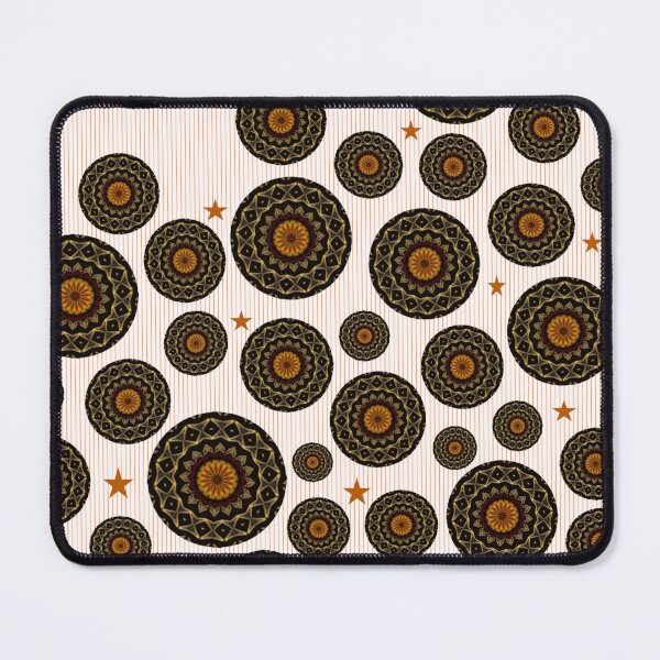 Item preview, Starpower Dotified designed and sold by Designs By L..