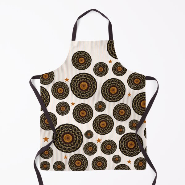 Item preview, Starpower Dotified designed and sold by Designs By L..