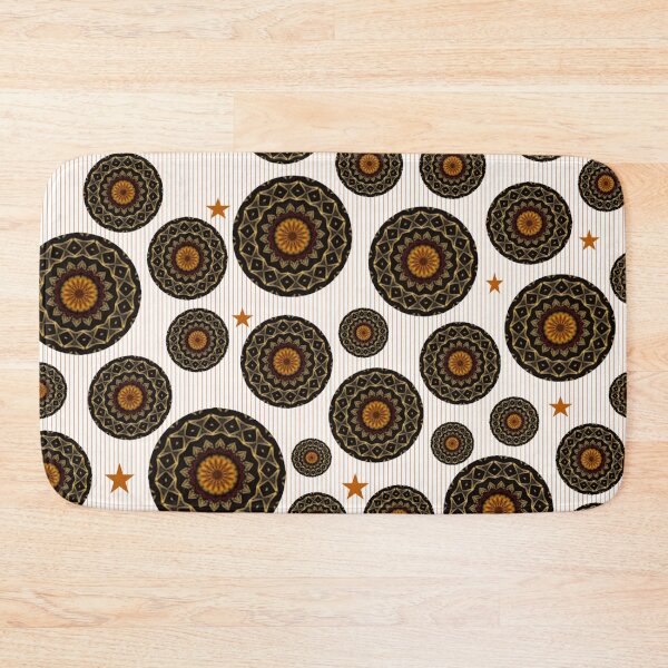 Item preview, Starpower Dotified designed and sold by Designs By L..