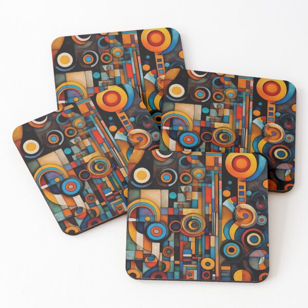 Item preview, THE SWALLOWS designed and sold by L. ROCHE.