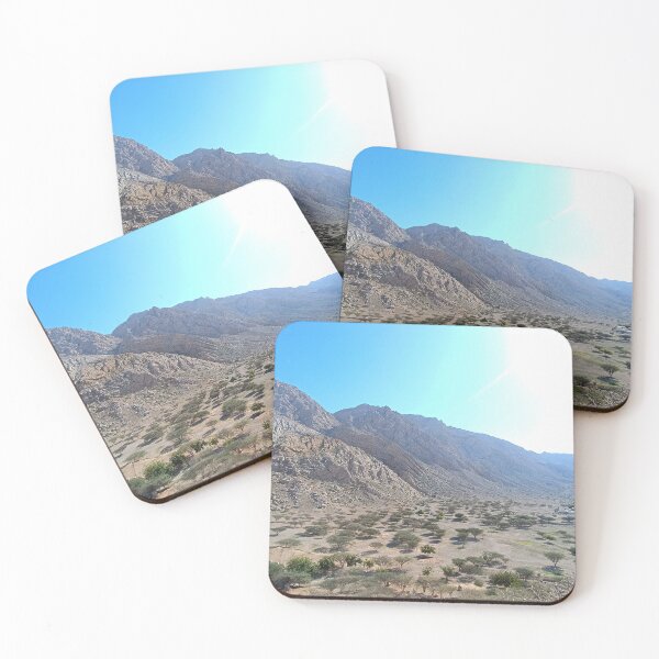 Item preview, Desert RAK UAE designed and sold by JCis1WTL.