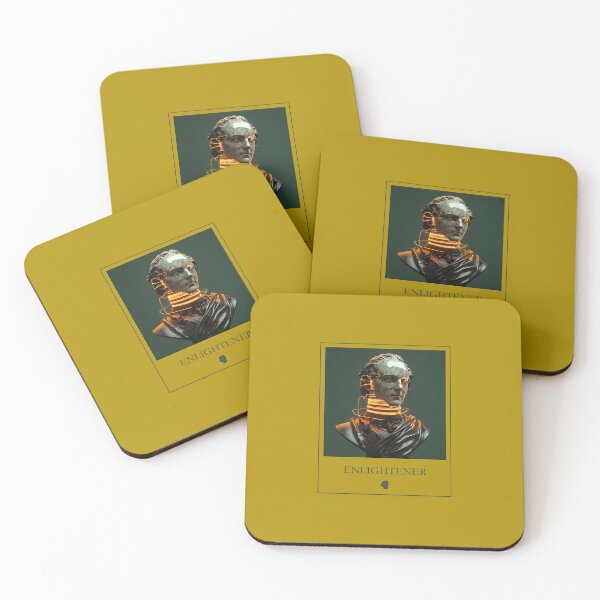 Item preview, Peter the Great - Enlightener designed and sold by Call-Me-AV.