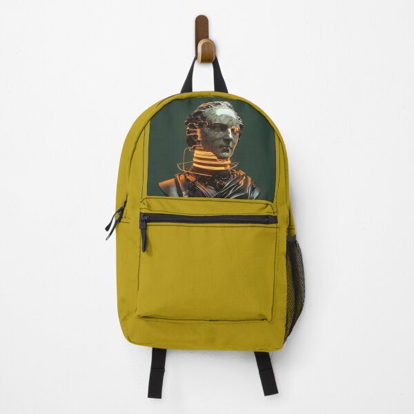Item preview, Peter the Great - Enlightener designed and sold by Call-Me-AV.