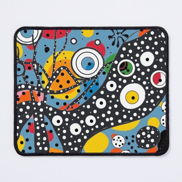 Item preview, Mirolesque designed and sold by GasconyPassion.