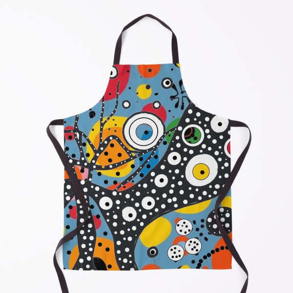 Item preview, Mirolesque designed and sold by GasconyPassion.