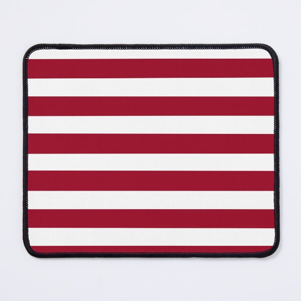 Item preview, Red and white stripes designed and sold by Ilikeiwantilove.