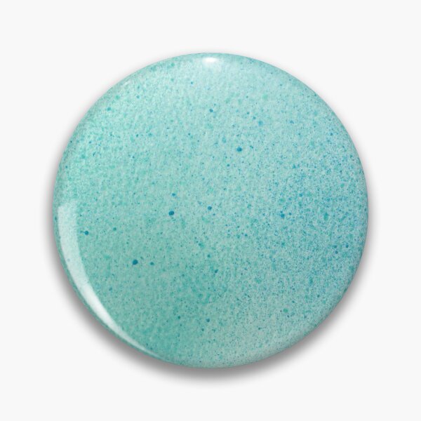 Item preview, Seafoam designed and sold by BLAStudio.