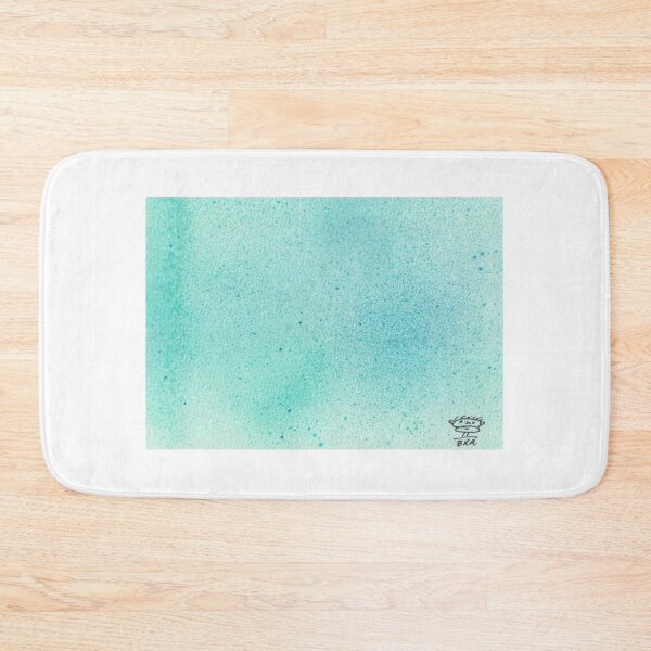 Item preview, Seafoam designed and sold by BLAStudio.