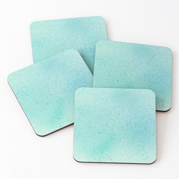 Item preview, Seafoam designed and sold by BLAStudio.