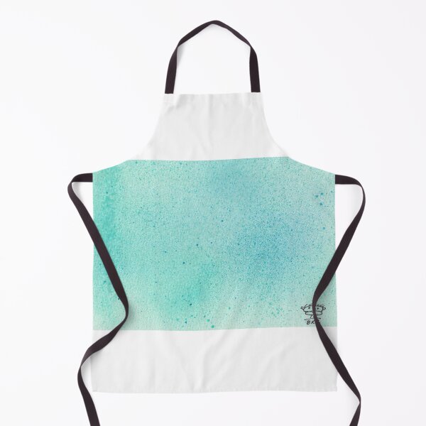 Item preview, Seafoam designed and sold by BLAStudio.