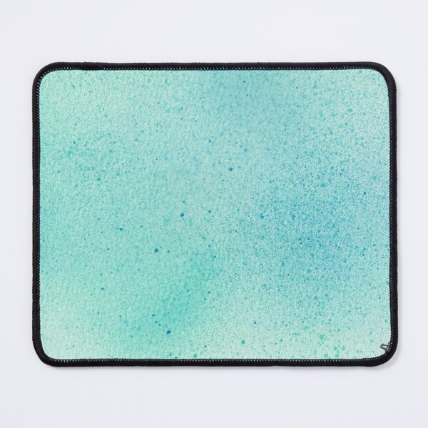 Item preview, Seafoam designed and sold by BLAStudio.