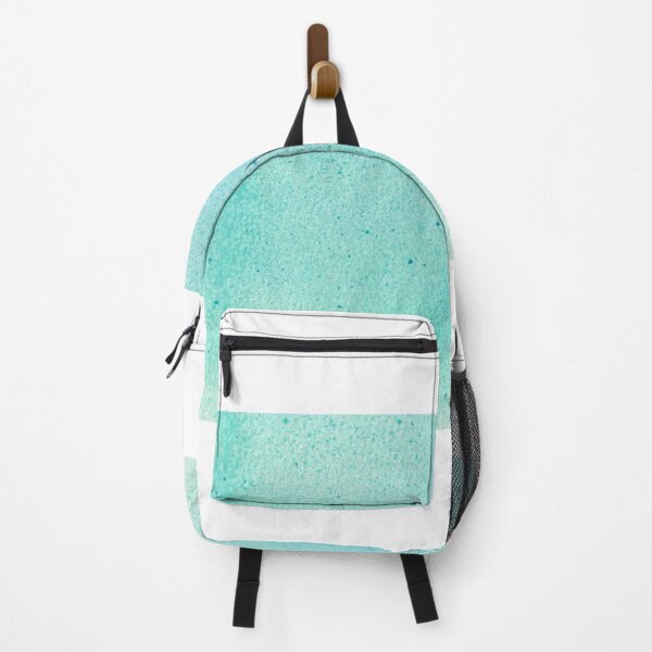 Item preview, Seafoam designed and sold by BLAStudio.