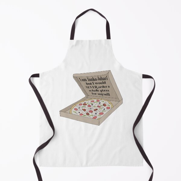 Item preview, Tanka Jahari designed and sold by Shayli Kipnis.