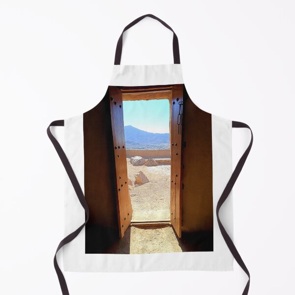 Item preview, Ras Al Khaimah UAE designed and sold by InanaIstar.