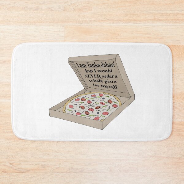 Item preview, Tanka Jahari designed and sold by Shayli Kipnis.