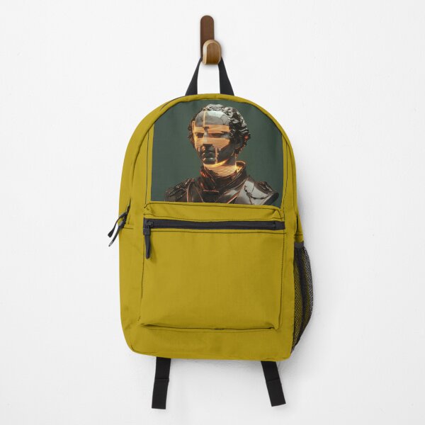 Item preview, Peter the Great - Пётр I Алексеевич designed and sold by Call-Me-AV.
