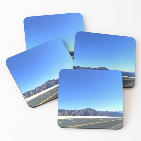 Item preview, Jabel Jais mountain road, RAK, UAE designed and sold by InanaIstar.