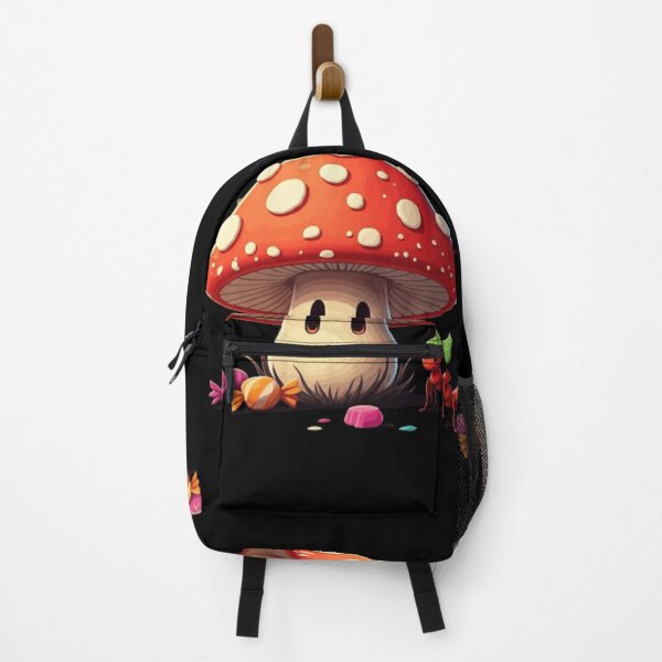 Item preview, Candy land adventure  designed and sold by Chiknook.