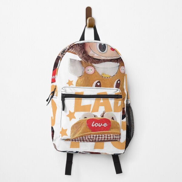Item preview, Meme Funny Labubu Picnic with F R I E N D S designed and sold by Denenberg Jardel.