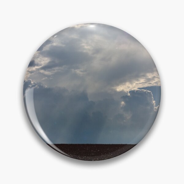 Item preview, Frozen reality - Beautiful nature 93 designed and sold by deep-sea-birds.