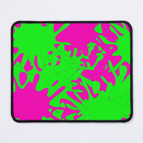 Artikelvorschau, Tinte Splat Hintergrund entworfen und verkauft von galaxydaydreams.