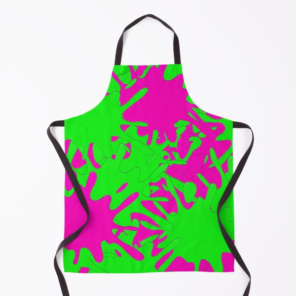 Item preview, Fondo de salpicaduras de tinta designed and sold by galaxydaydreams.