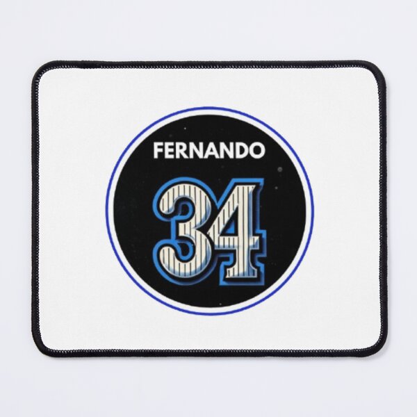 Item preview, Fernando Venezuela designed and sold by urban10.