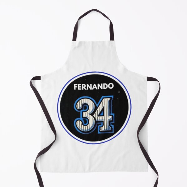 Item preview, Fernando Venezuela designed and sold by urban10.