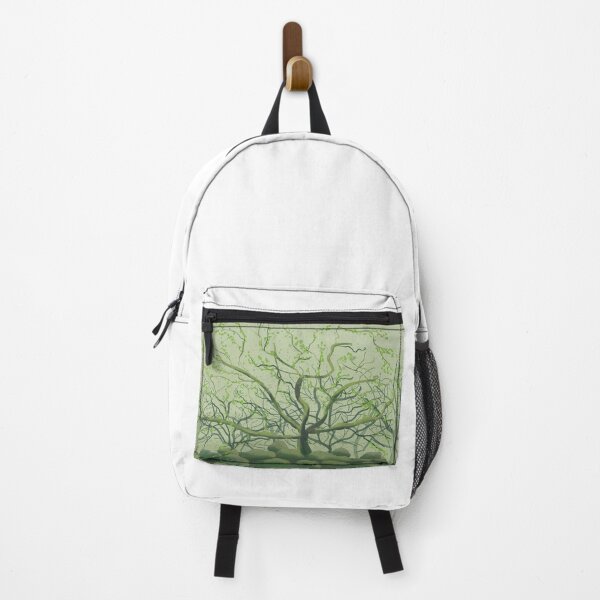 Item preview, Wistman’s Wood designed and sold by Echos-Art.