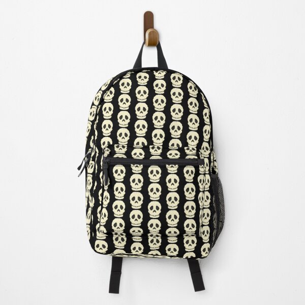 Item preview, Pixel Skull designed and sold by galaxydaydreams.