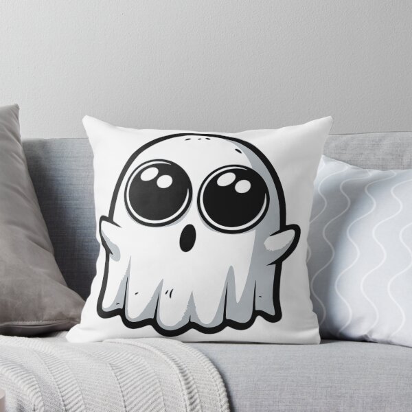 Item preview, Baby Ghost designed and sold by Puppies-.
