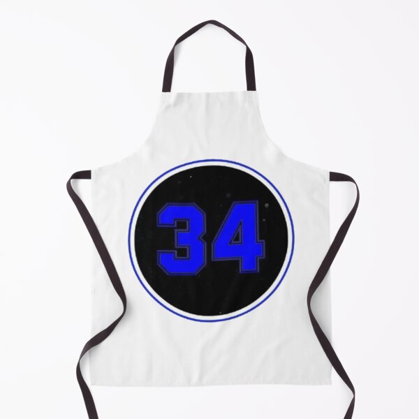 Item preview, Fernando Venezuela designed and sold by urban10.