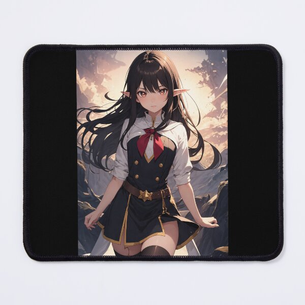 Item preview, Zakakida Yusa designed and sold by iloveanimechibi.