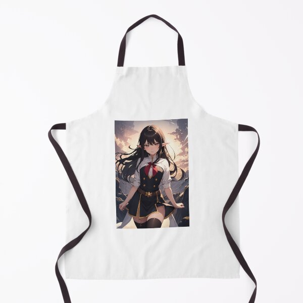 Item preview, Zakakida Yusa designed and sold by iloveanimechibi.