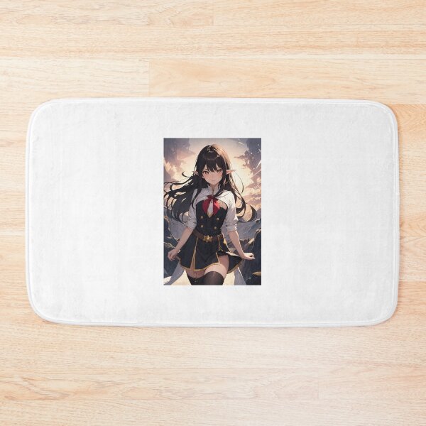 Item preview, Zakakida Yusa designed and sold by iloveanimechibi.