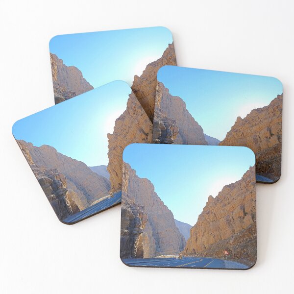 Item preview, Mountains  designed and sold by InanaIstar.