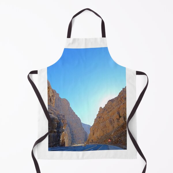 Item preview, Mountains designed and sold by InanaIstar.