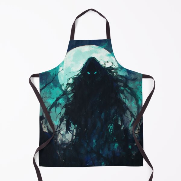 Item preview, Creature 1  designed and sold by Dawn van Doorn.