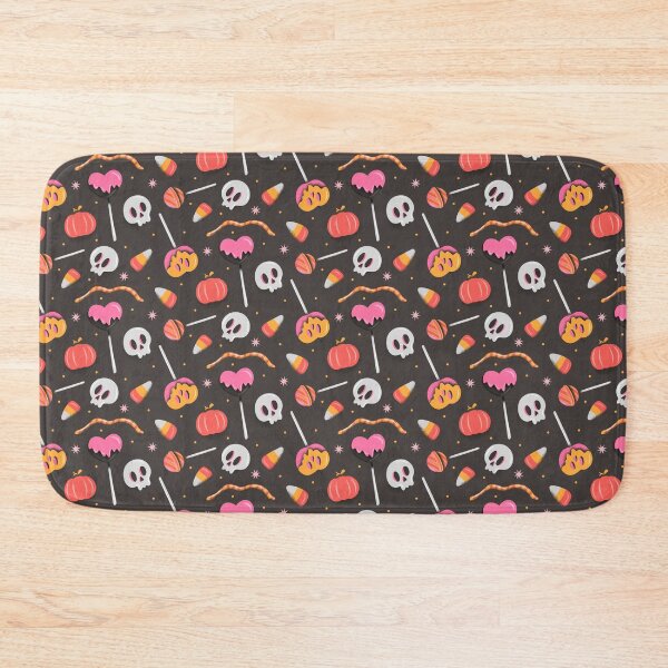 Item preview, Halloween Treats V1 designed and sold by Guided by Light Art.