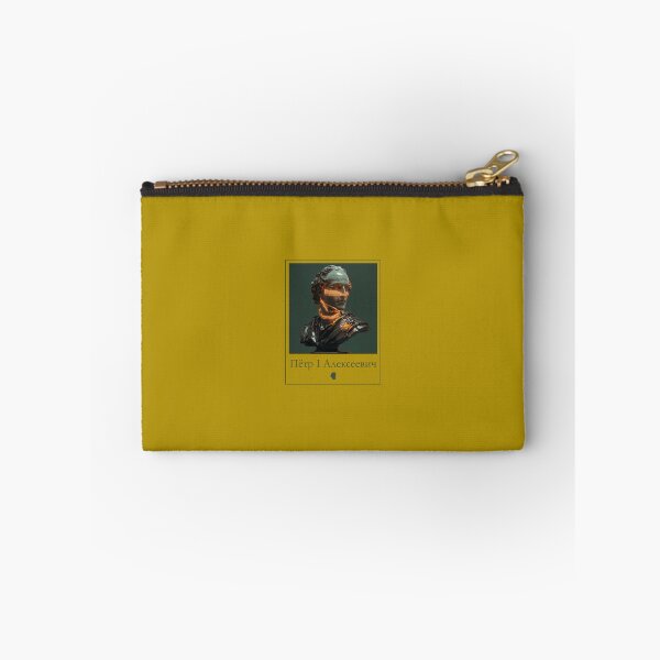 Item preview, Peter the Great - Пётр I Алексеевич designed and sold by Call-Me-AV.