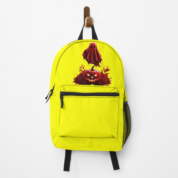 Item preview, Crimson ghost  designed and sold by Chiknook.