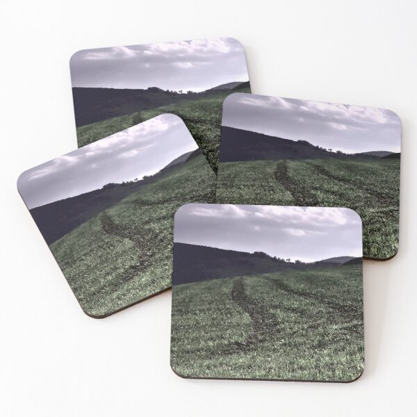 Item preview, Frozen reality - Beautiful nature 95 designed and sold by deep-sea-birds.