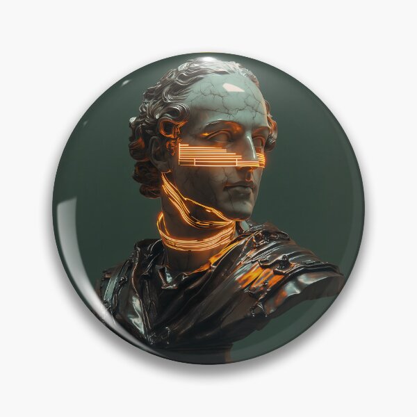 Item preview, Peter the Great - Петр Великий designed and sold by Call-Me-AV.