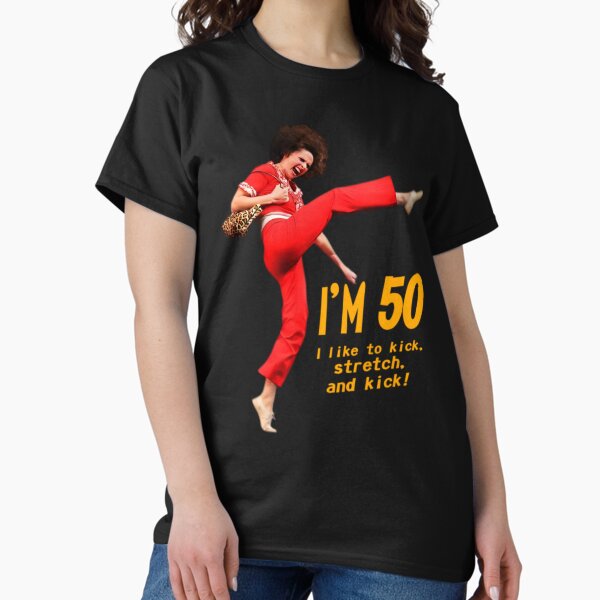 Item preview, i m 50 sally omalley designed and sold by Troll-Per.