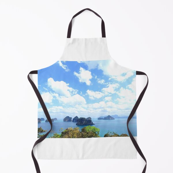 Item preview, Hong Island Thailand  designed and sold by InanaIstar.