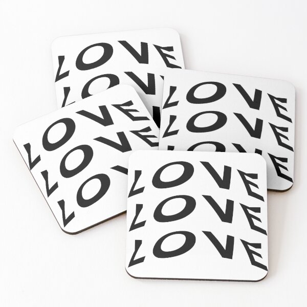 Artikelvorschau, Liebe Liebe Liebe entworfen und verkauft von Artchara..