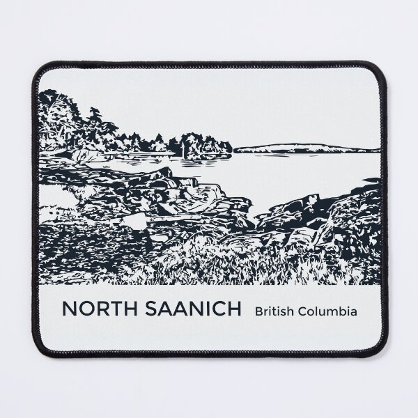 Item preview, North Saanich British Columbia designed and sold by Lakeric.