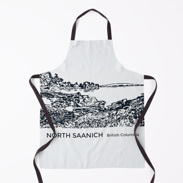 Item preview, North Saanich British Columbia designed and sold by Lakeric.