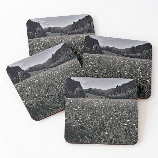 Item preview, Frozen reality - Beautiful nature 96 designed and sold by deep-sea-birds.