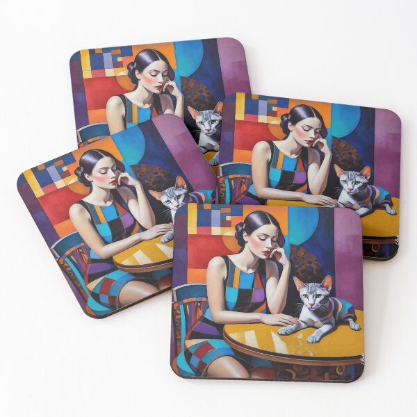 Item preview, Freddy Mambo designed and sold by L. ROCHE.